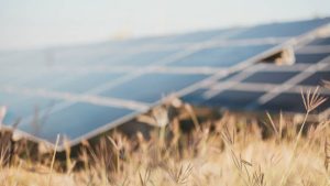 Affordable Solar Installation Companies in Sacramento
