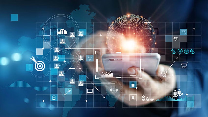 Secure Reddit Upvote Purchase from Trusted Source