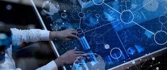 Cheapest Reddit Comment Service Online