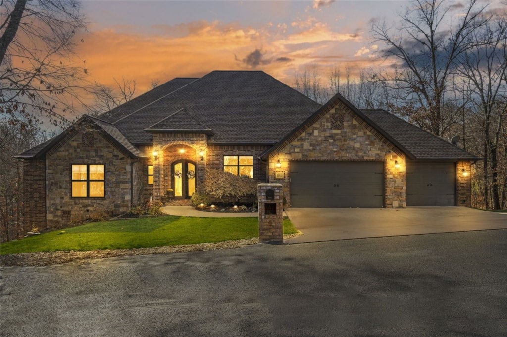 Sell Your House Quickly and Smoothly Without Any Real Estate Agents Involved