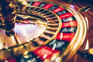 Ultimate Player Guide to a Crypto Casino Online