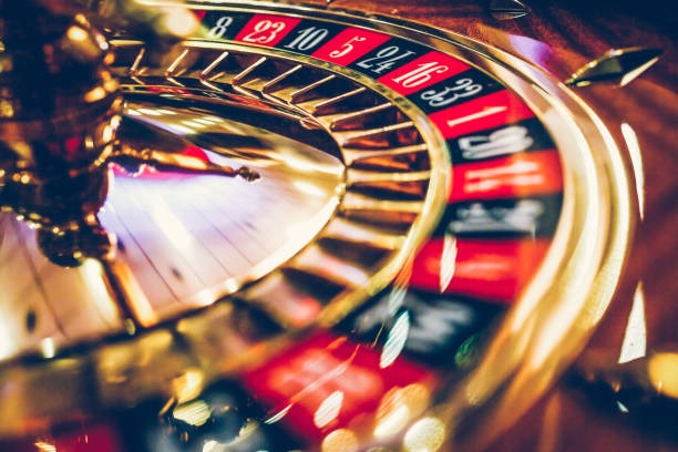 Ultimate Player Guide to a Crypto Casino Online