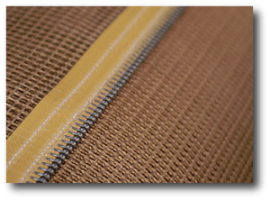 Long-Term Cost Savings with Premium PTFE Belts from EDER