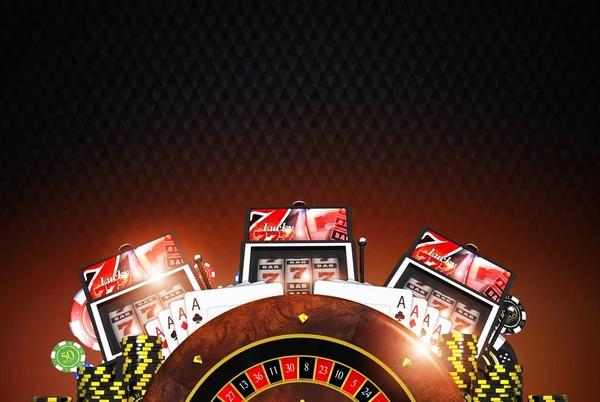 Updated lista casino online non AAMS for 2026