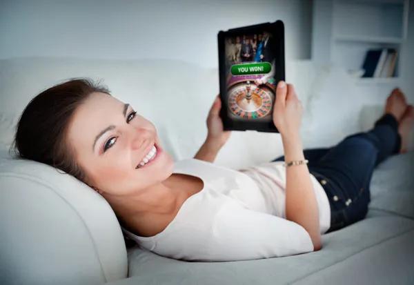 Best Crypto Casino en Ligne Platforms
