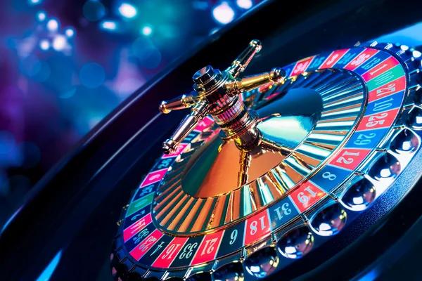 Casino games adventures loved by the online player community