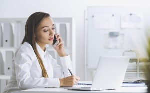 How Condominium Ownership is Managed Efficiently