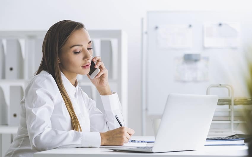 How Condominium Ownership is Managed Efficiently