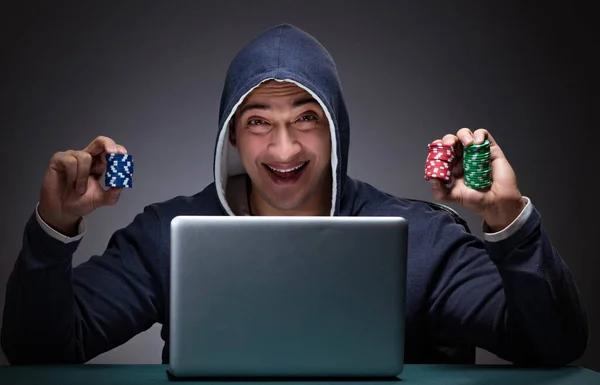Trusted Site Casino en Ligne Websites