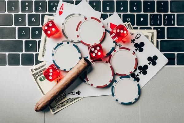 Casino en Ligne Retrait Immédiat Sites with Fast Withdrawals