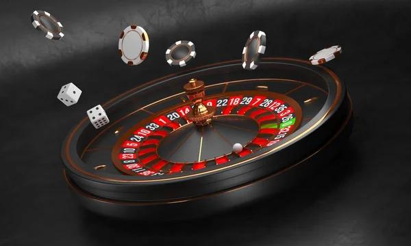 Online Casino Sites with Reliable Cashout Systems