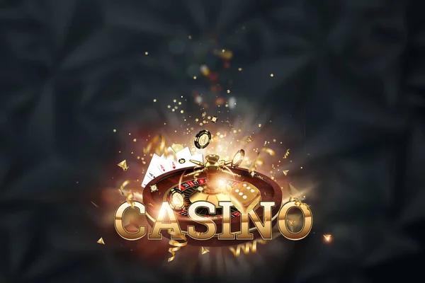 Discover Unique Table Games at Online Casino En Ligne France