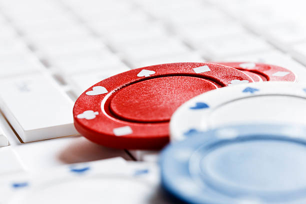 Complete Review of Popular Online Casino Immediate Withdrawal Platforms