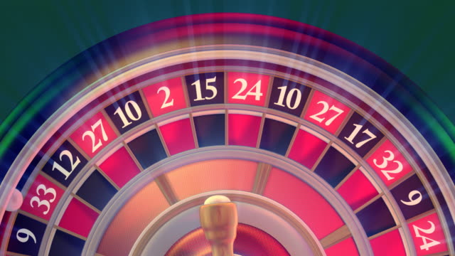 Top Online Casino USDT Platforms Offering Exclusive Gaming Bonuses