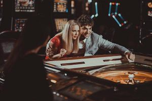 How to Maximize Bonuses in the Best Crypto Casino