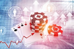 What Are migliori casino online non AAMS Options?