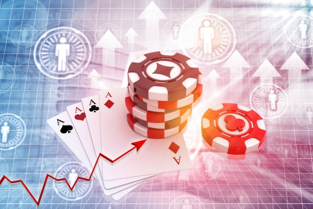 What Are migliori casino online non AAMS Options?