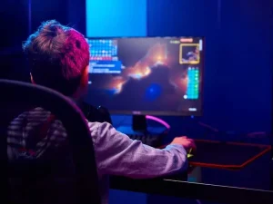 Advanced Usage Guide Featuring PUBG Cheat Tools