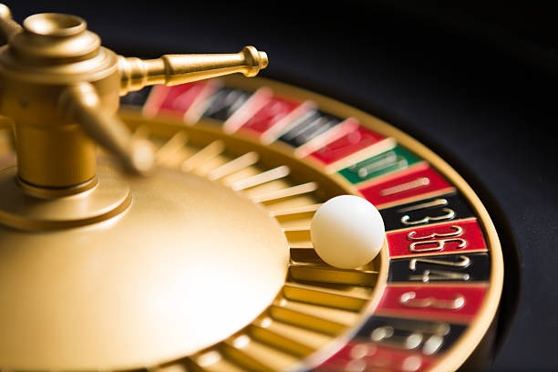 What is casino en ligne retrait instantané?