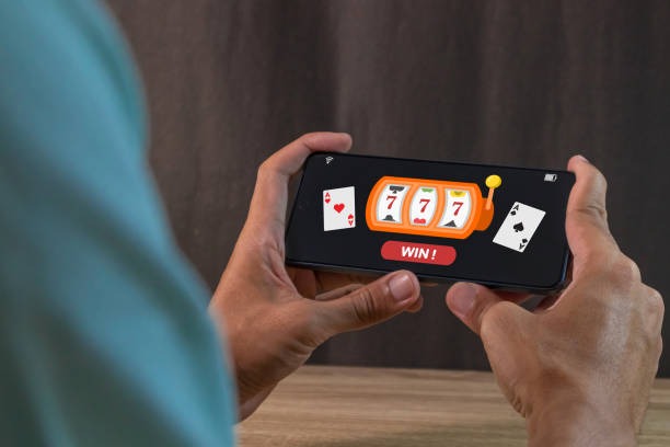 Common myths about casino en ligne fiable
