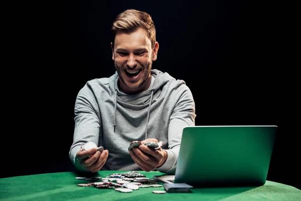 Best casino en ligne francais Sites Reviewed