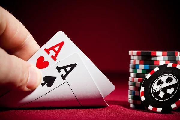 How to Start with casino en ligne francais Safely