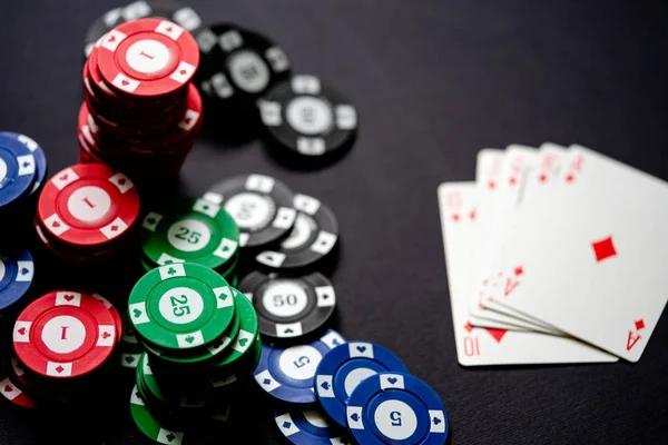 Learning Poker Faster with ポーカーアプリおすすめ 初心者