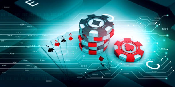Best Casino En Ligne Francais Platforms for Online Players