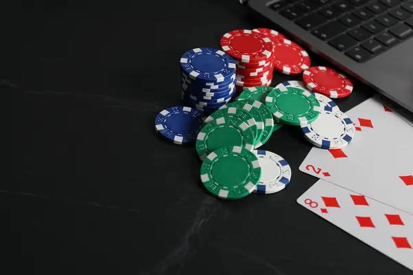 Best casino en ligne francais Guide for Beginners