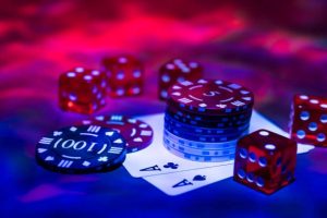 Complete Comparisons for migliori siti scommesse stranieri