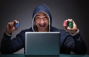 migliori casinò online non aams Reviews and Expert Tips