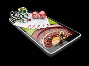 Best Bonus Features on casino en ligne francais Platforms Today
