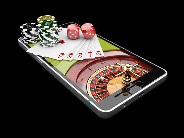 Why More Users Prefer casino fiable en ligne Today