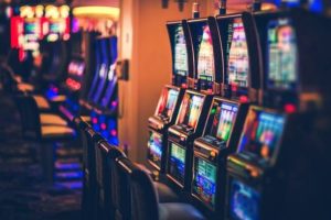 Best meilleur site de poker Platforms in France