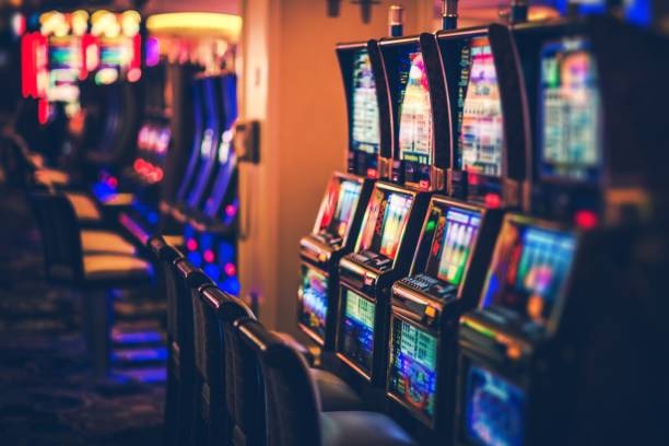Best meilleur site de poker Platforms in France