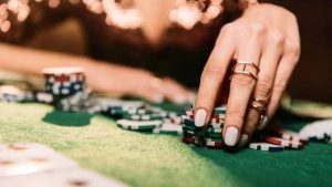 Safe Poker Site en Ligne Options for Daily Gaming