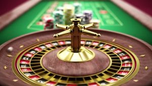 Comment trouver meilleur casino en ligne sans risque