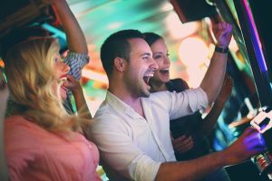 Complete Review of poker francais Platforms