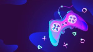 Best Game Casino Online Cambodia Platforms Today
