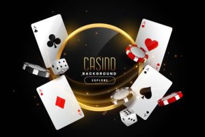 Security Technologies Behind Casino en Ligne Fiable