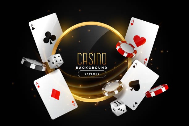Security Technologies Behind Casino en Ligne Fiable