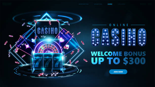 Core Elements Behind Leading Casinos en Ligne