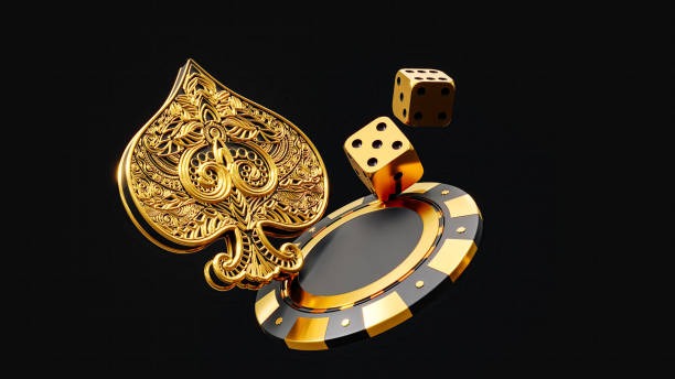 Top Rated casino en ligne Platforms for New Users