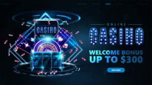 Key Factors That Define Top Casinos en Ligne
