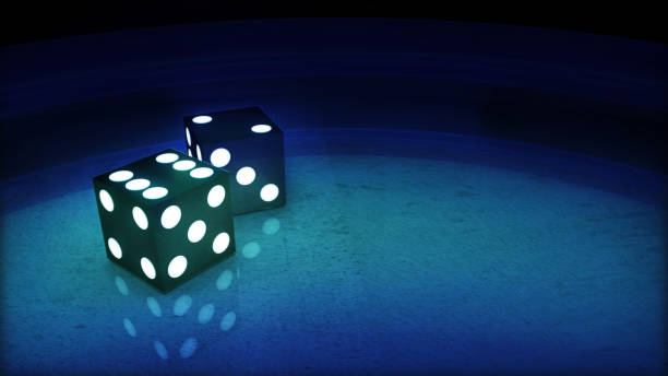 casino fiable en ligne Websites with Fast Banking