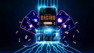 How nouveaux casinos en ligne Platforms Are Transforming Gaming Industry