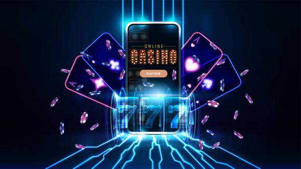 How nouveaux casinos en ligne Platforms Are Transforming Gaming Industry