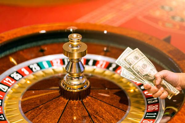 Tendencias actuales en nuevos casinos online España
