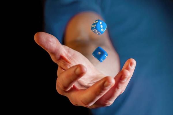 Find Secure Online Entertainment Using casino francais en ligne Services