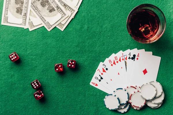 Proven Strategies for casino en ligne légal france